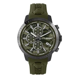 Ure Philipp Plein PSCBA0523