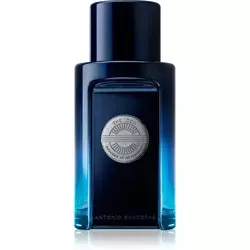 BANDERAS Muška toaletna voda The Icon EDT 50ml