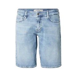 GUESS Kavbojke SONNY  moder denim