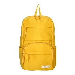 Enrico Benetti Aruba 62154 Ochre