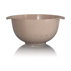 Cedilo o 15,5 cm Margrethe – Rosti