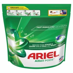 KAPSULE ZA VEŠ MOUNTAIN SPRING ARIEL 44/1