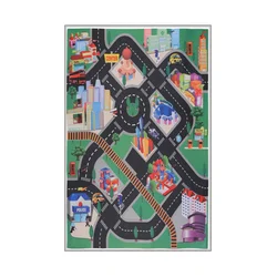 CONCEPTUM HYPNOSE Tepih (60 x 100) WOOKECE159
