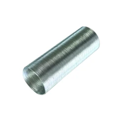 Alufleks crevo 15mm