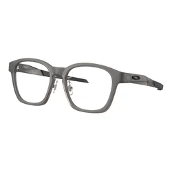 Oakley OX8197D 819702
