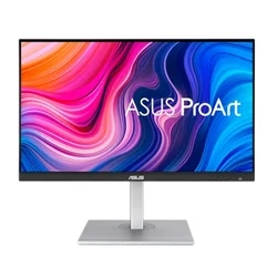 ASUS Monitor 27 inča PA279CV UHD monitor crni