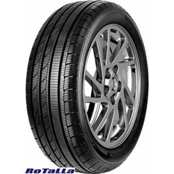 205/50R17 93V Rotalla S210 XL Zimske gume