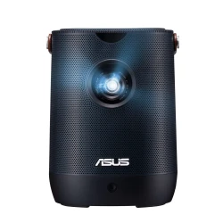 Projektor Asus ZeanBeam L2 LED 1920x1080/400LM/400:1/HDMIWIFI//USB/USB tupe C/baterija