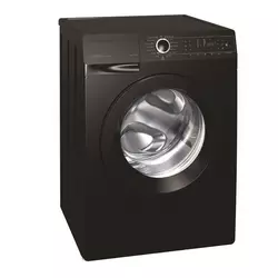 GORENJE veš mašina W 7443LB