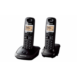 PANASONIC bežični telefon KX-TG2512T