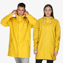 Kander Rain Jacket
