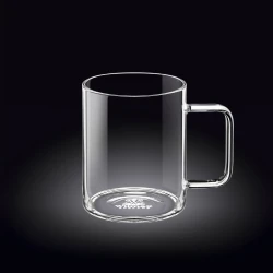 Skodelica (500ml)