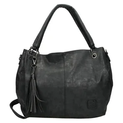 Enrico Benetti Toulouse 66108 Black