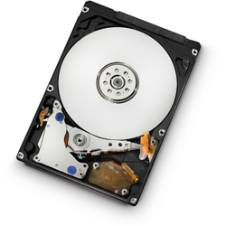 HITACHI hard disk 320GB HCS5C1032CLA382