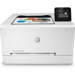 Štampač HP Color LaserJet Pro M255dw Printer, 7KW64A