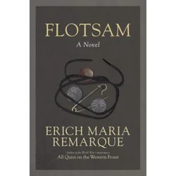 Flotsam