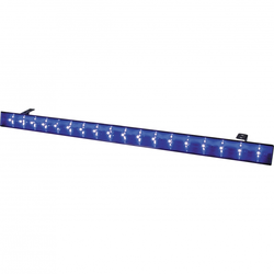 American DJ ECO UV BAR DMX