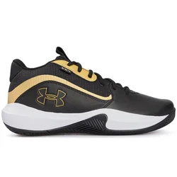 Under Armour patike UA Lockdown 7 za muškarce