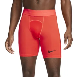 Kratke hlače Nike Pro Dri-FIT Strike