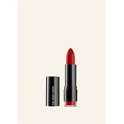 Colour Crush™ Lipsticks Tahiti Hibiscus 3.3 G