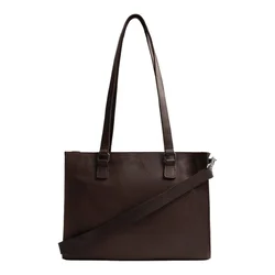 The Chesterfield Brand Ellsworth Brown