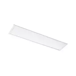 Eglo 67661 - LED panel za spušteni plafon SALOBRENA PRO LED/32W/230V 120x30cm