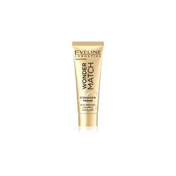 EVELINE - WONDER MATCH EYESHADOW PRIMER 10 ML