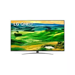 LG 65QNED823QB 4K Ultra HD, HDR, webOS ThinQ AI QNED Smart LED TV, 165 cm