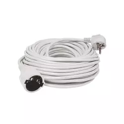 Produživač 20m 1.5mm2