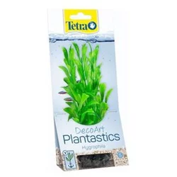Tetra veštačka biljka za akvarijum DecoArt 15cm, Hygropila S