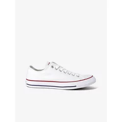 Converse Chuck Taylor ALL STAR, muške patike za slobodno vreme, bela M7652C