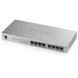 ZYXEL GS1008-HP