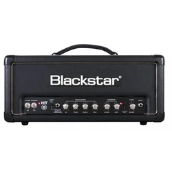 BLACKSTAR HT-5R VALVE HEAD