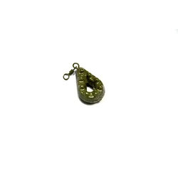 C.S.B. CARP LEAD PVE 50gr