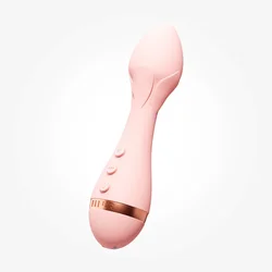 Vush Fleur stimulator klitorisa 13 cm