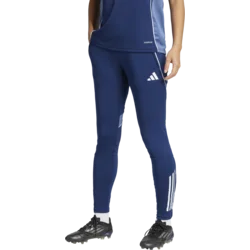 Hlače adida TIRO25C TR PNTW