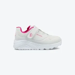 SKECHERS Skechers patike uno lite gT