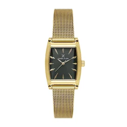 Daniel Klein DK114119-3