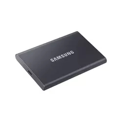 SSD SAMSUNG MU-PC1T0T/WW T7 1TB/NVMe/siva