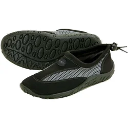 Aqualung cancun junior black/silver 31