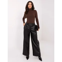 Blouse-RV-BZ-A1046.75-dark brown
