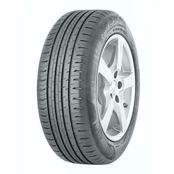 Continental ContiEcoContact 5 ( 205/60 R16 92H AO )