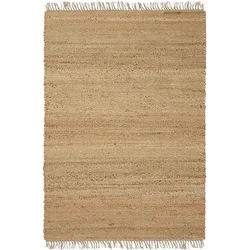 Conceptum Hypnose Tepih Vime 2, 120x180 cm, Bež