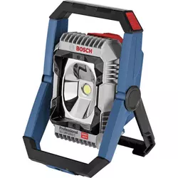 Bosch Professional Bosch Professional GLI 18V-2200 C Reflektor za gradilište 2200 lm 0601446501