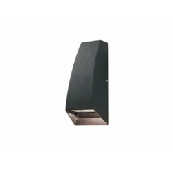 BBLINK LED Baštenska svetiljka, 2211 IP54 4000K