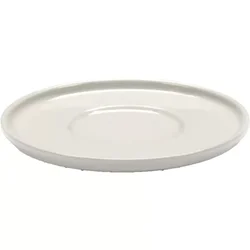 Kavni krožniček Serax Cena Ivory 12 cm (16 kos)