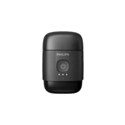 Philips Električni brijač S591/05, 5 V, Crni