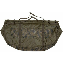 Carpmaster STR XL (CCC054)