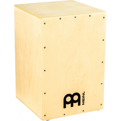 Cajon Headliner serija string - HCAJ1NT Meinl
