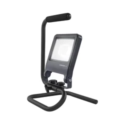 Osram - LED reflektor sa držačem S-STAND LED/30W/230V IP65